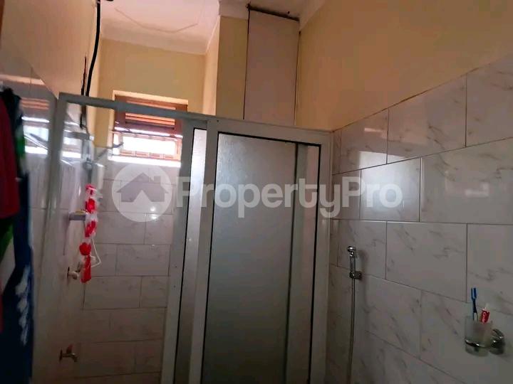 2 bedroom Apartment for rent Kyaliwajjala road  Kampala Central Kampala Central - 3
