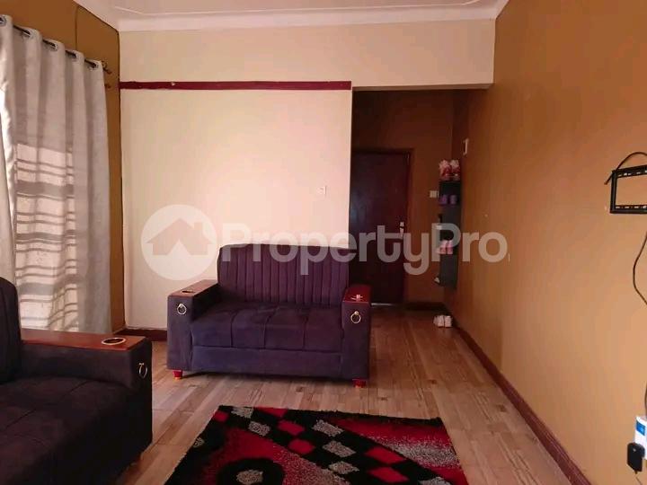 2 bedroom Apartment for rent Kyaliwajjala road  Kampala Central Kampala Central - 5