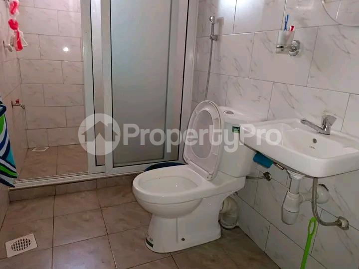 2 bedroom Apartment for rent Kyaliwajjala road  Kampala Central Kampala Central - 4