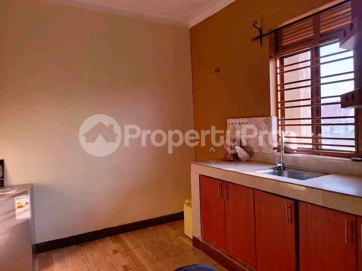 2 bedroom Apartment for rent Kyaliwajjala road  Kampala Central Kampala Central - 2