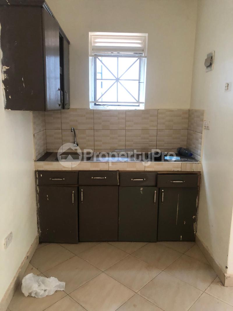 1 bedroom mini flat  Bungalow Apartment for rent Bulindo Kira road  Kira Wakiso Central - 4