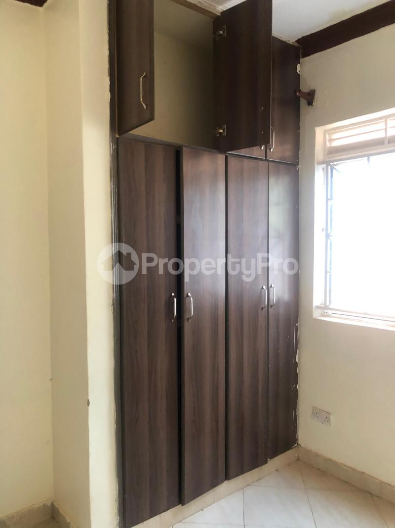 1 bedroom mini flat  Bungalow Apartment for rent Bulindo Kira road  Kira Wakiso Central - 2