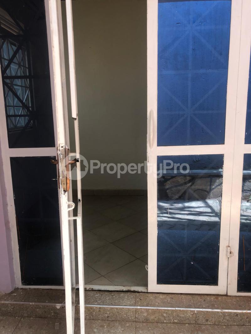1 bedroom mini flat  Bungalow Apartment for rent Bulindo Kira road  Kira Wakiso Central - 0