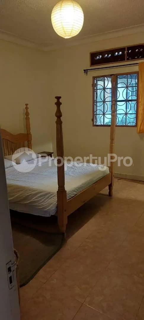 1 bedroom mini flat  Bungalow Apartment for rent Mulago mawanda road  Mulago Kampala Central - 2