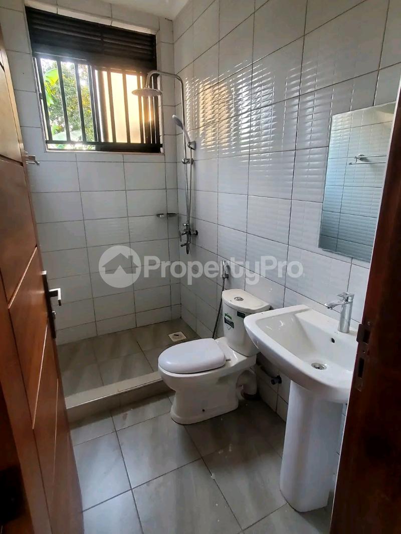 1 bedroom mini flat  Bungalow Apartment for rent Nakwero gayaza road  Gayaza Wakiso Central - 2