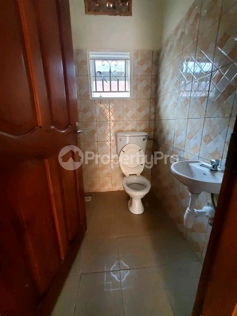 1 bedroom mini flat  Bungalow Apartment for rent Nakwero gayaza road  Gayaza Wakiso Central - 4