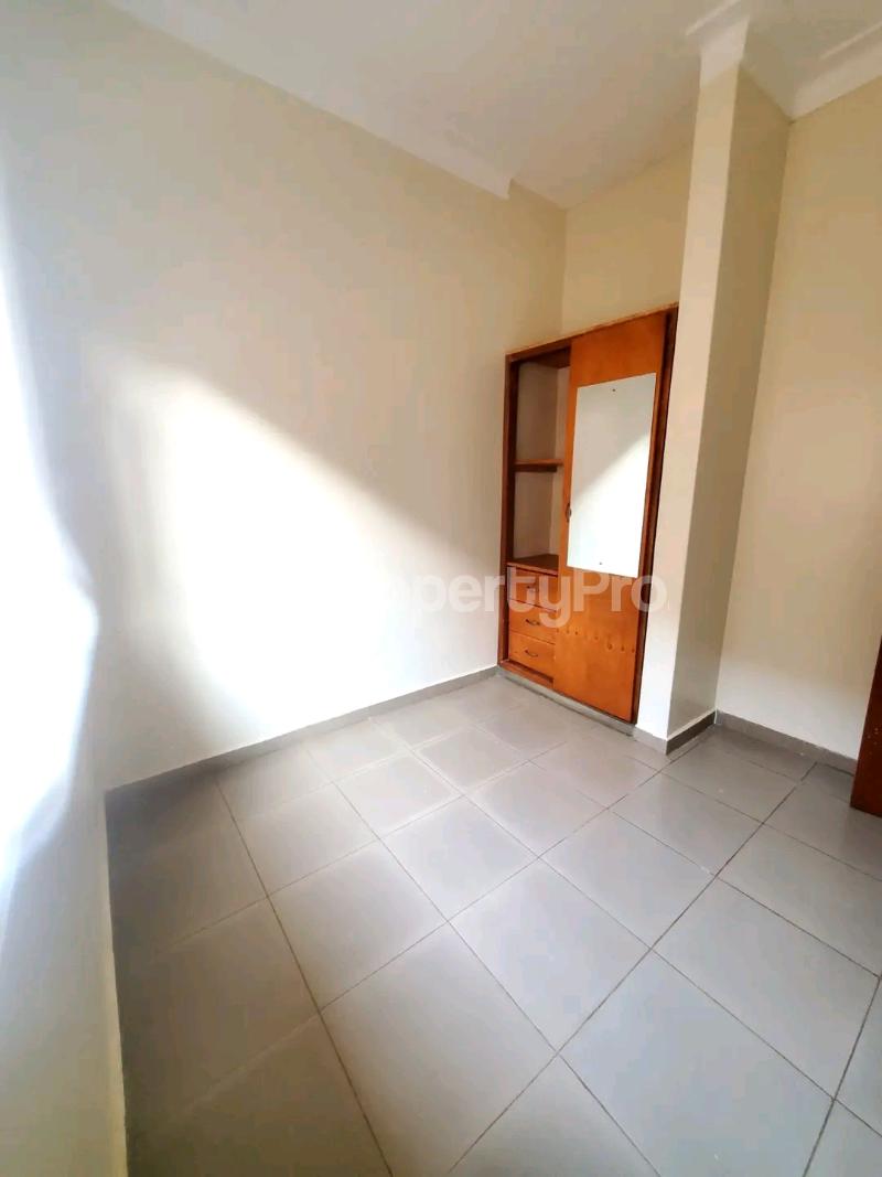 1 bedroom mini flat  Bungalow Apartment for rent Nakwero gayaza road  Gayaza Wakiso Central - 3