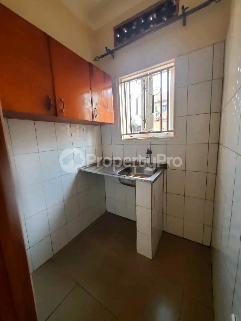 1 bedroom mini flat  Bungalow Apartment for rent Nakwero gayaza road  Gayaza Wakiso Central - 5