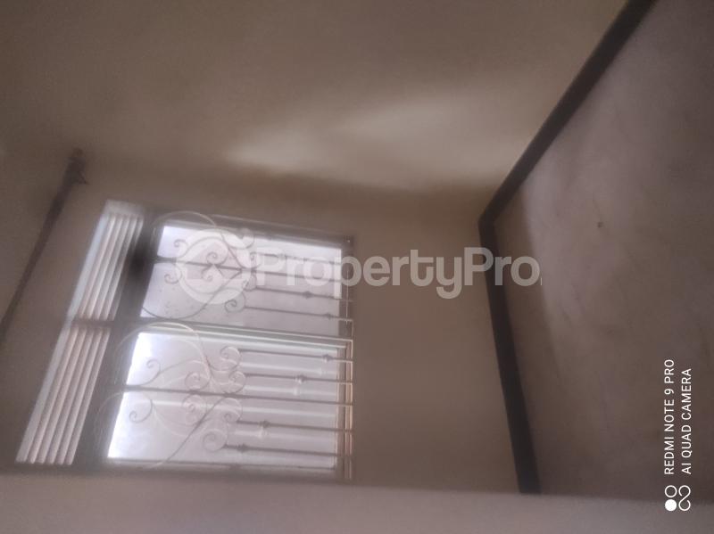 1 bedroom mini flat  Bungalow Apartment for rent Mpererwe namere road Kawempe Wakiso Central - 5