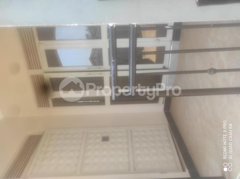 1 bedroom mini flat  Bungalow Apartment for rent Mpererwe namere road Kawempe Wakiso Central - 0