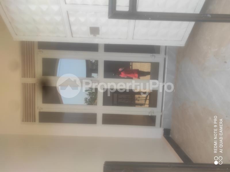 1 bedroom mini flat  Bungalow Apartment for rent Mpererwe namere road Kawempe Wakiso Central - 1