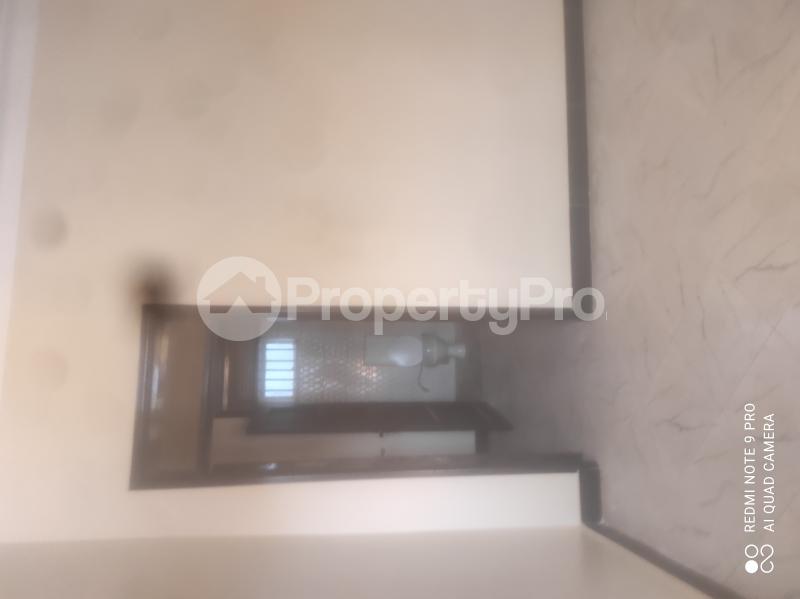 1 bedroom mini flat  Bungalow Apartment for rent Mpererwe namere road Kawempe Wakiso Central - 6