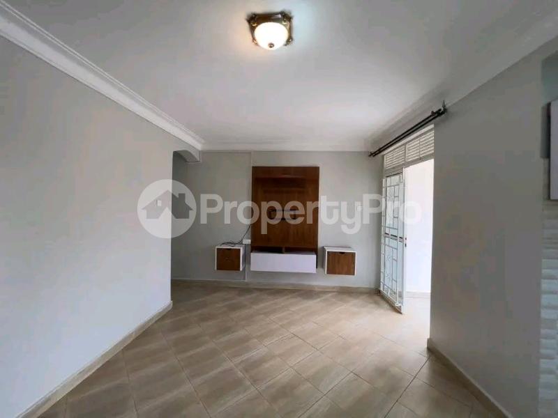 1 bedroom mini flat  Apartment Block Apartment for rent Kira  Kira Wakiso Central - 1