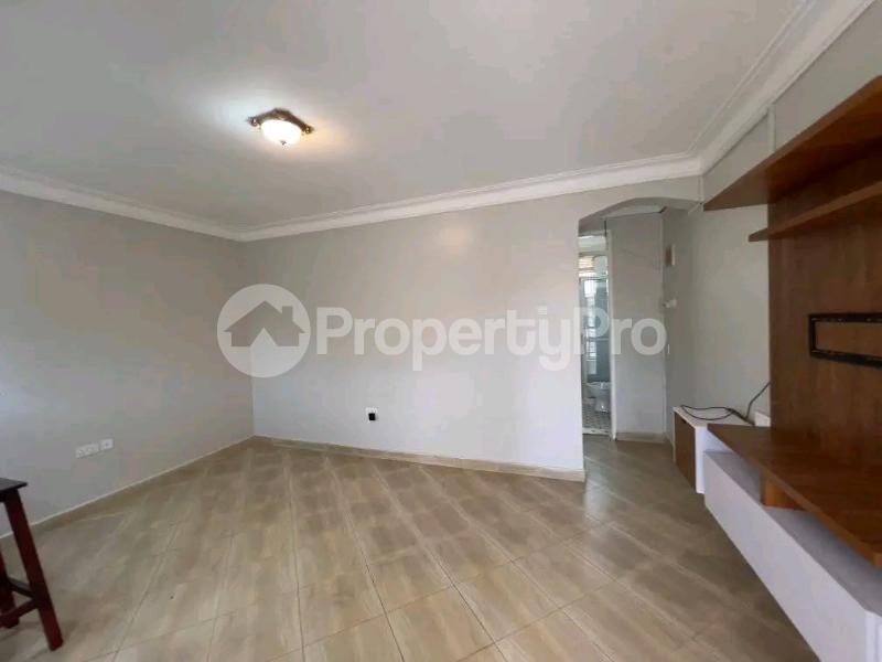 1 bedroom mini flat  Apartment Block Apartment for rent Kira  Kira Wakiso Central - 3