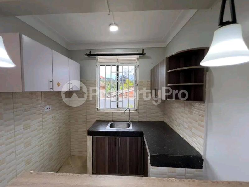1 bedroom mini flat  Apartment Block Apartment for rent Kira  Kira Wakiso Central - 2