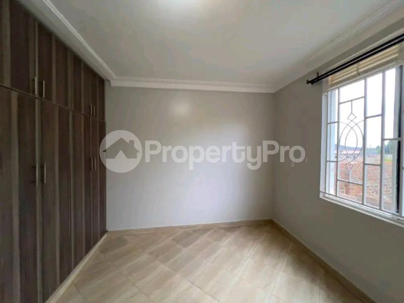 1 bedroom mini flat  Apartment Block Apartment for rent Kira  Kira Wakiso Central - 4