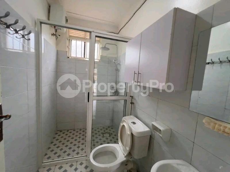 1 bedroom mini flat  Apartment Block Apartment for rent Kira  Kira Wakiso Central - 5