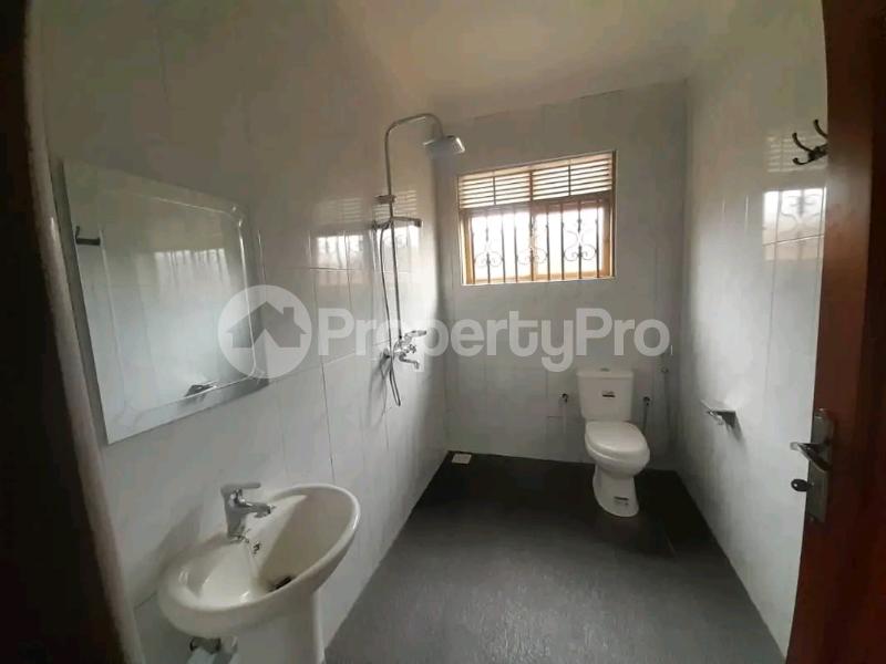 1 bedroom mini flat  Bungalow Apartment for rent Kira mamerito  Kira Wakiso Central - 4