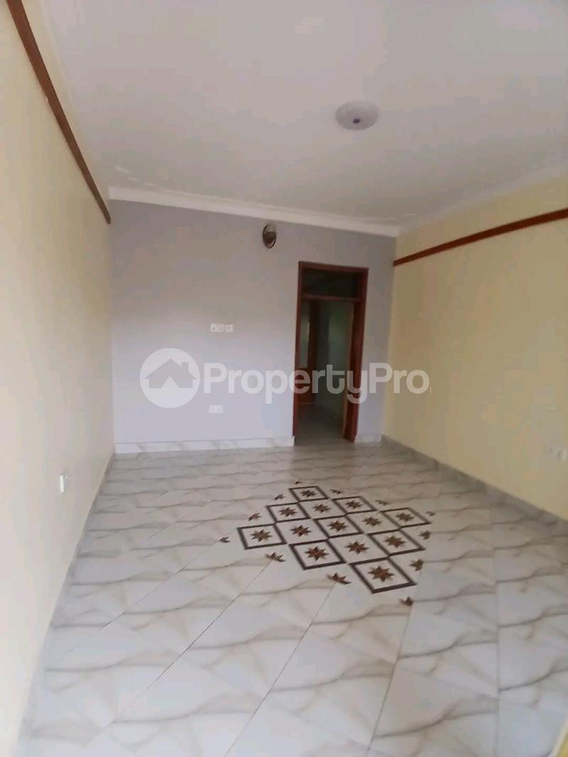 1 bedroom mini flat  Bungalow Apartment for rent Mulawa Kira road  Kira Wakiso Central - 3