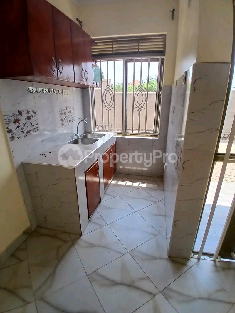 1 bedroom mini flat  Bungalow Apartment for rent Mulawa Kira road  Kira Wakiso Central - 5