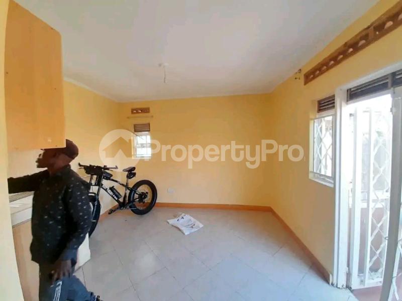 1 bedroom mini flat  Bungalow Apartment for rent Kira mamerito  Kira Wakiso Central - 1