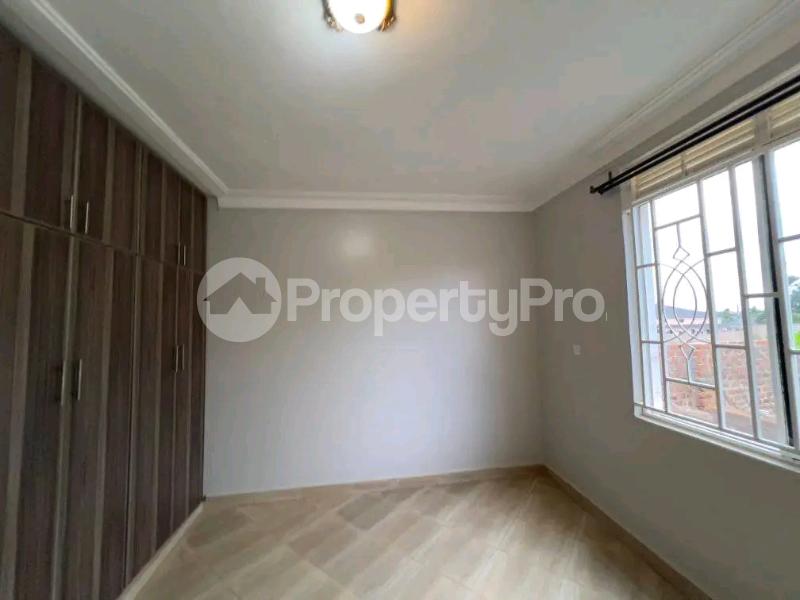 1 bedroom mini flat  Apartment Block Apartment for rent Kira  Kira Wakiso Central - 6