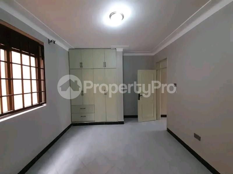 1 bedroom mini flat  Apartment Block Apartment for rent Mbuya kireka  Mbuya Kampala Central - 3