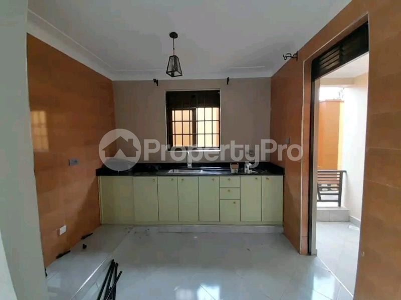 1 bedroom mini flat  Apartment Block Apartment for rent Mbuya kireka  Mbuya Kampala Central - 2