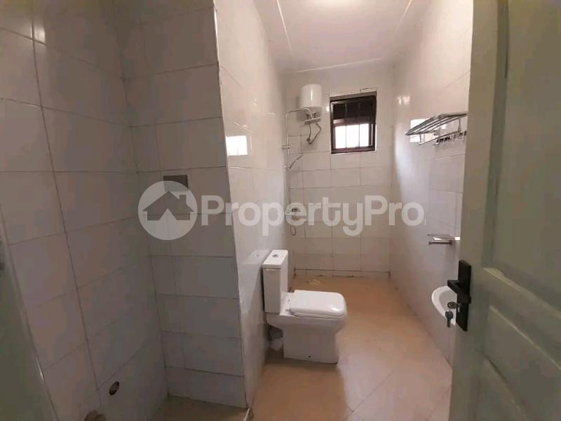 1 bedroom mini flat  Apartment Block Apartment for rent Mbuya kireka  Mbuya Kampala Central - 3