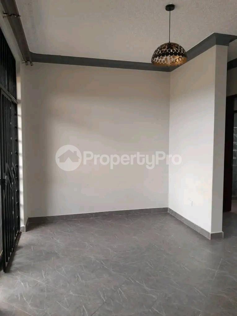 1 bedroom mini flat  Apartment Block Apartment for rent Mbuya kireka  Mbuya Kampala Central - 2