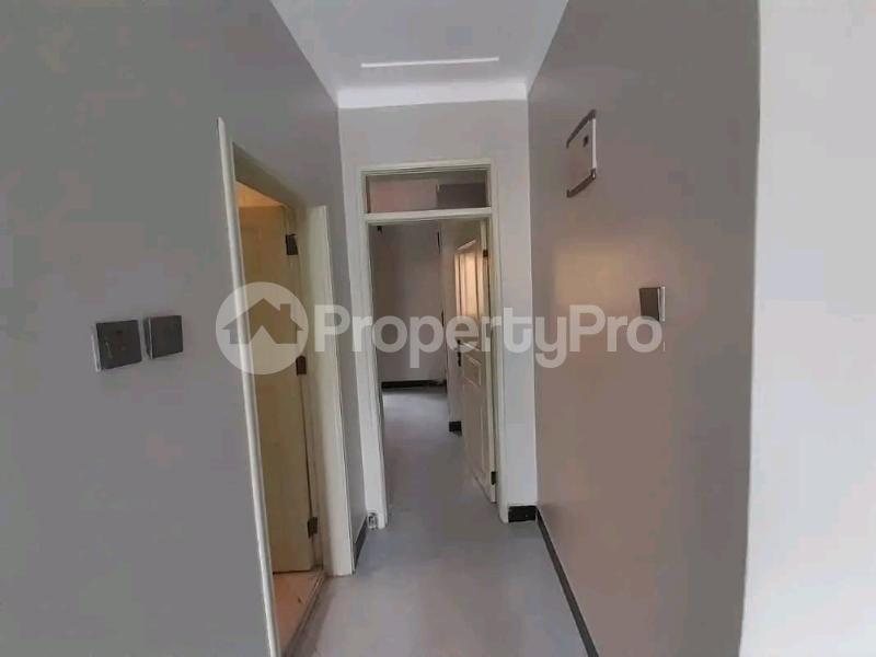 1 bedroom mini flat  Apartment Block Apartment for rent Mbuya kireka  Mbuya Kampala Central - 4