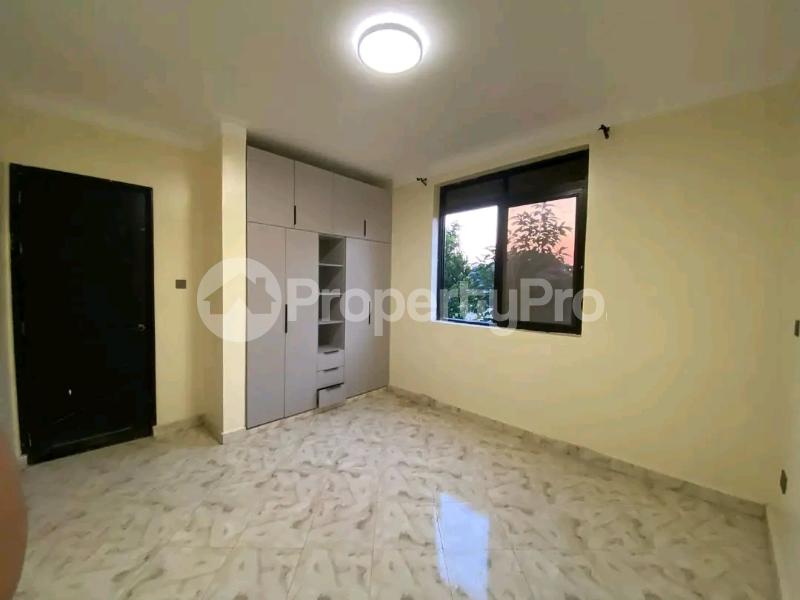 1 bedroom mini flat  Apartment Block Apartment for rent Kyanja kisasi road  Kisaasi Kampala Central - 1