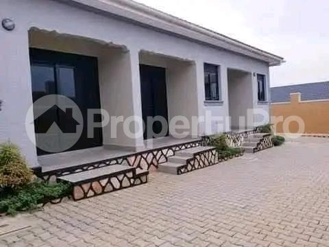 1 bedroom mini flat  Bungalow Apartment for rent Kyanja kisasi road Kisaasi Kampala Central - 1