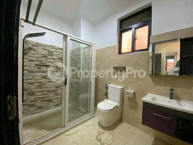 1 bedroom mini flat  Apartment Block Apartment for rent Kyanja kisasi road  Kisaasi Kampala Central - 6