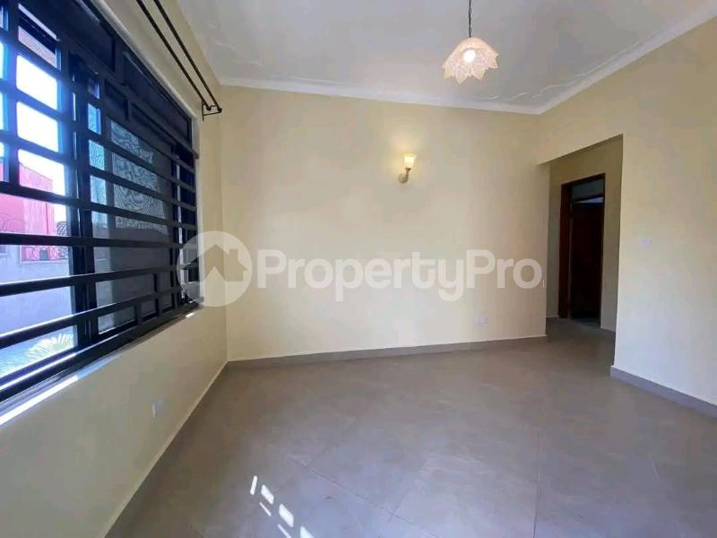 1 bedroom mini flat  Bungalow Apartment for rent Najjera buwate road Kira Wakiso Central - 2