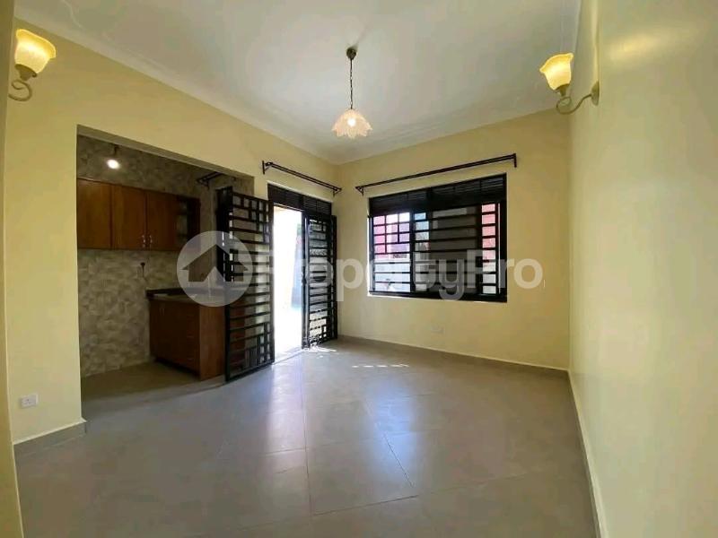 1 bedroom mini flat  Bungalow Apartment for rent Najjera buwate road Kira Wakiso Central - 1
