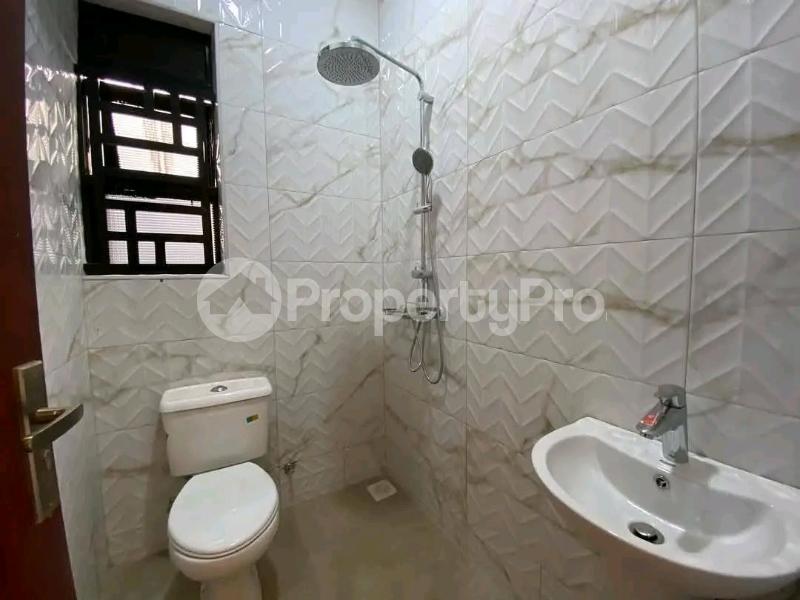 1 bedroom mini flat  Bungalow Apartment for rent Najjera buwate road Kira Wakiso Central - 3