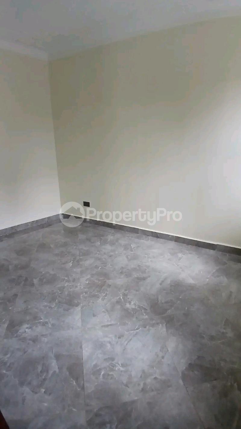1 bedroom mini flat  Bungalow Apartment for rent Namugongo Kira road  Kira Wakiso Central - 4