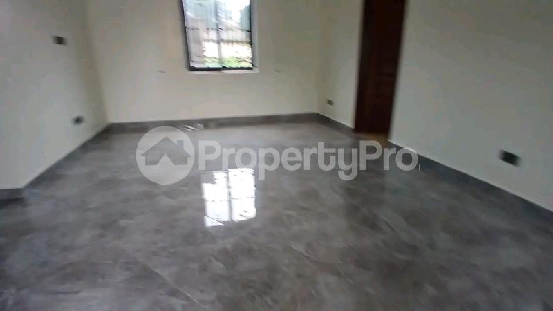 1 bedroom mini flat  Bungalow Apartment for rent Namugongo Kira road  Kira Wakiso Central - 3