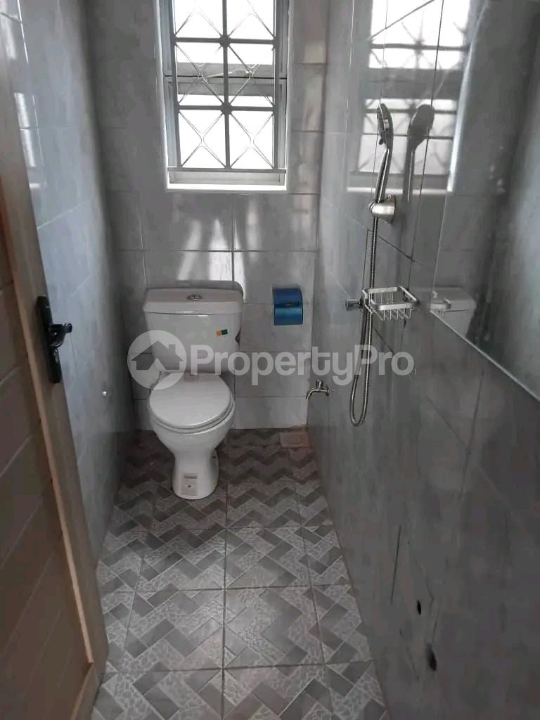 1 bedroom mini flat  Bungalow Apartment for rent Kira namugongo sonde Kira Wakiso Central - 2