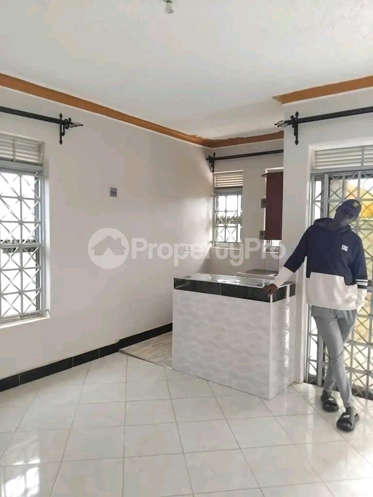 1 bedroom mini flat  Bungalow Apartment for rent Kira namugongo sonde Kira Wakiso Central - 3