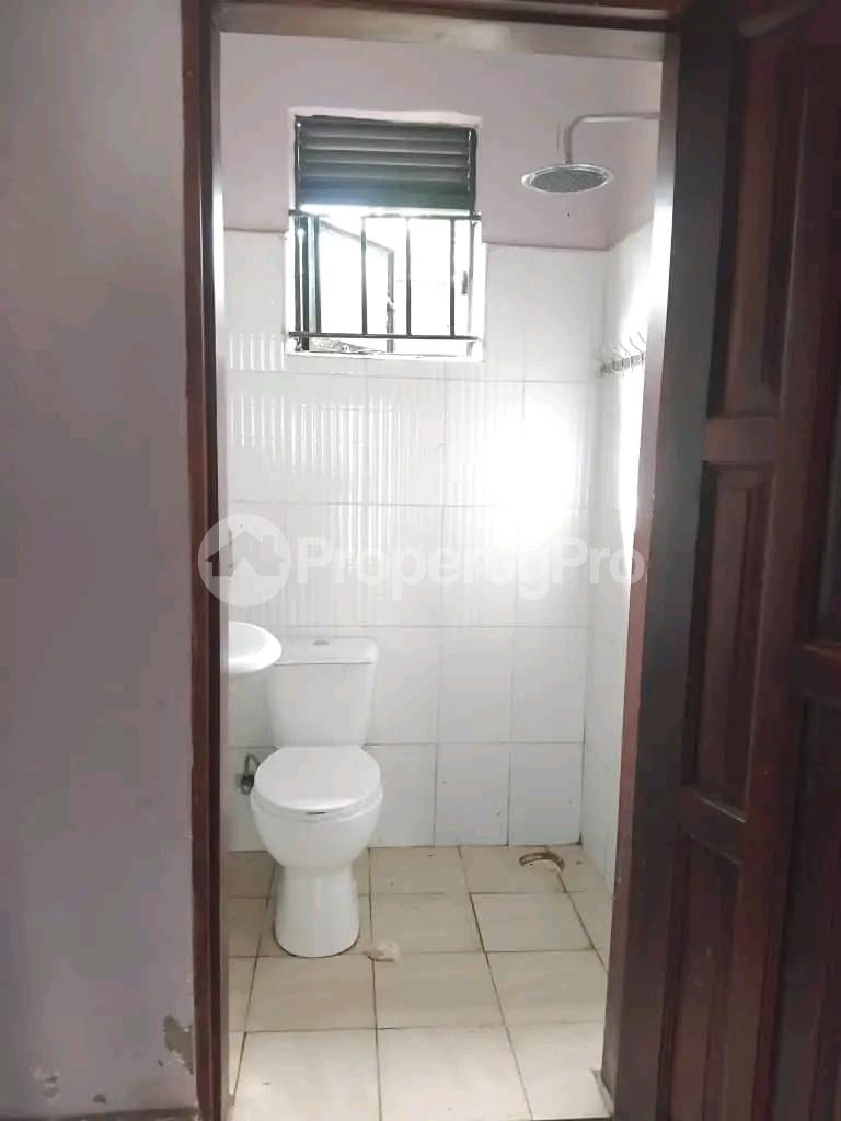 1 bedroom mini flat  Bungalow Apartment for rent Kira namugongo sonde Kira Wakiso Central - 4