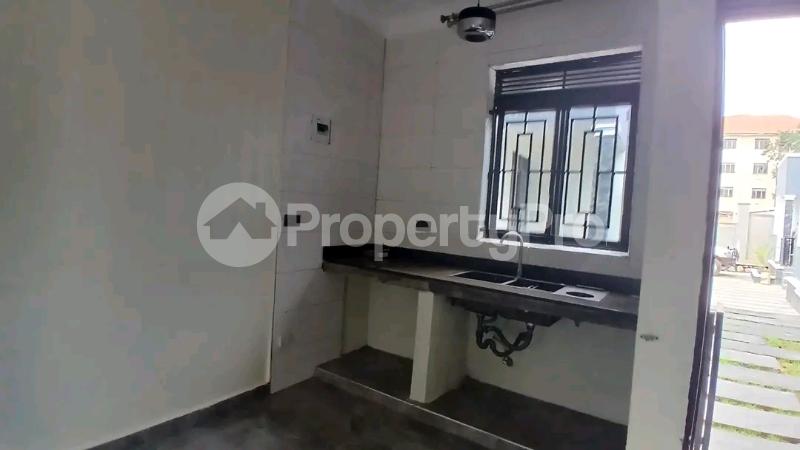 1 bedroom mini flat  Bungalow Apartment for rent Namugongo Kira road  Kira Wakiso Central - 2