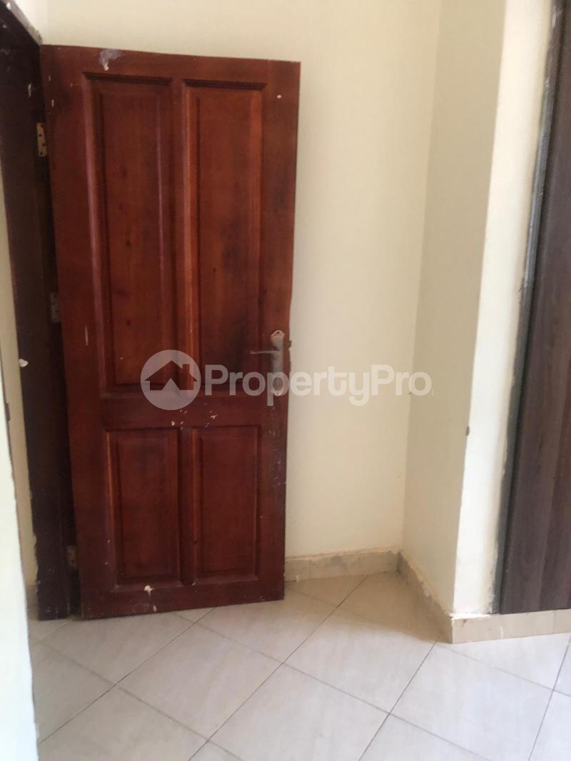 1 bedroom mini flat  Bungalow Apartment for rent Bulindo Kira road  Kira Wakiso Central - 1