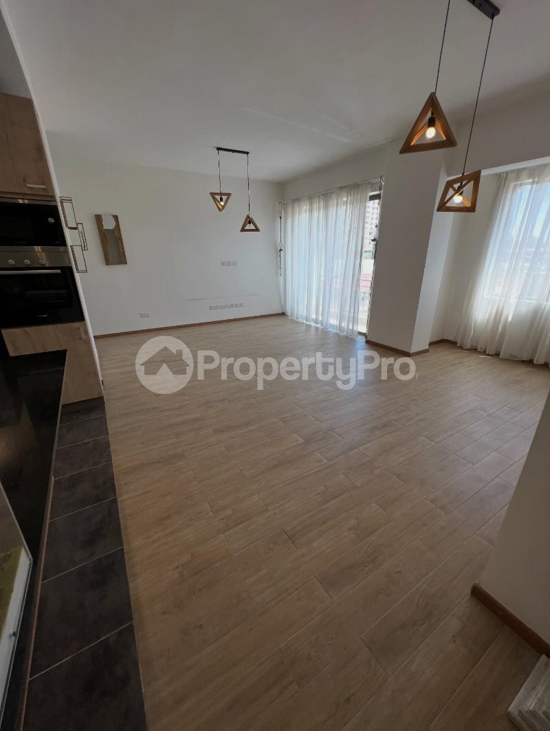 3 bedroom Flat&Apartment for sale Kilimani Nairobi