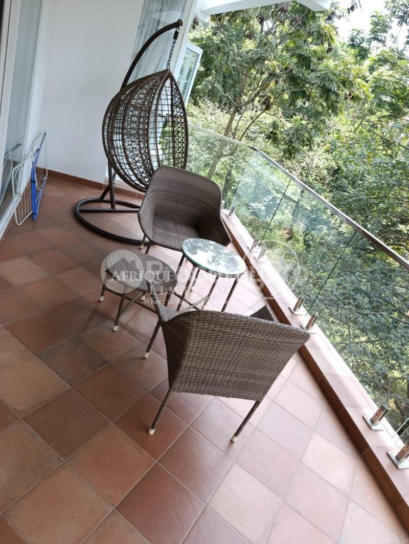 3 bedroom Flat&Apartment for rent Westlands Nairobi