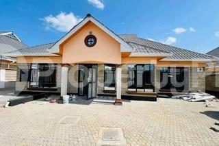 3 bedroom Houses for sale Ruiru Kiambu