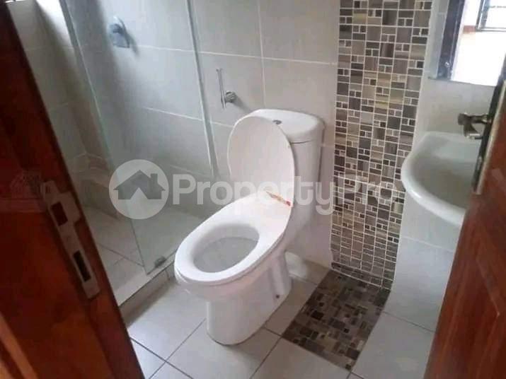 1 bedroom mini flat Houses for rent Pipeline Nairobi (PID 6AUTS