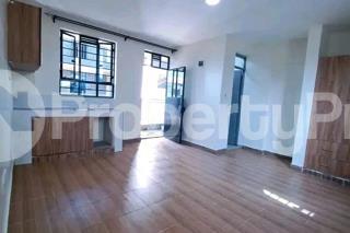 Flat&Apartment for rent Dagoretti North Nairobi
