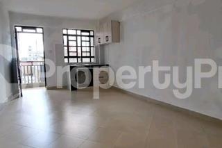 Flat&Apartment for rent Ngong Rd Nairobi